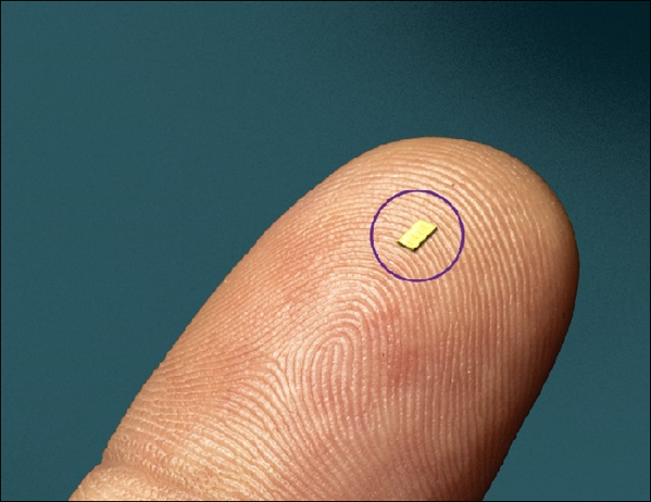Inline Image