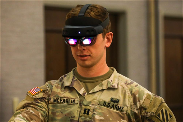 Inline Image