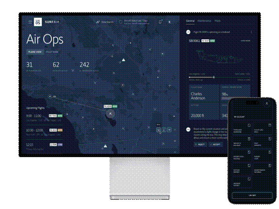 Inline Image