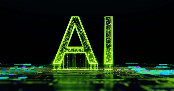 Inline Image