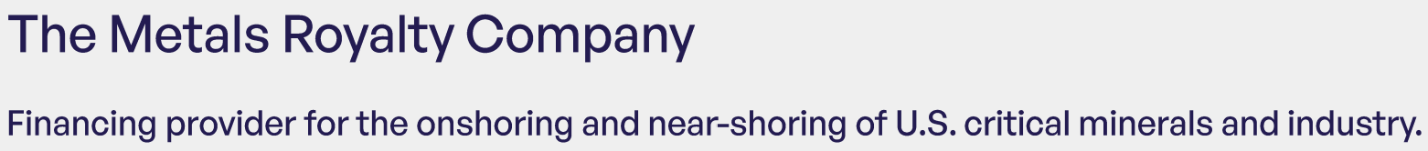 Inline Image