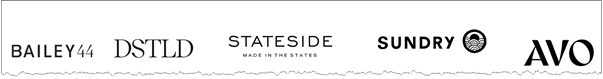 Inline Image