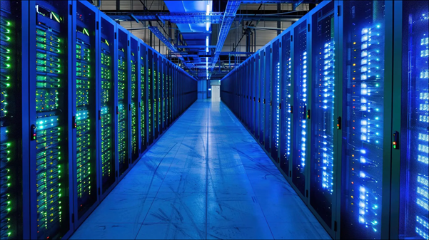 Inline Image
