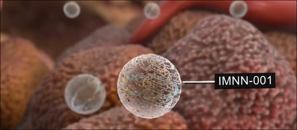 Inline Image