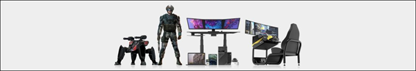 Inline Image