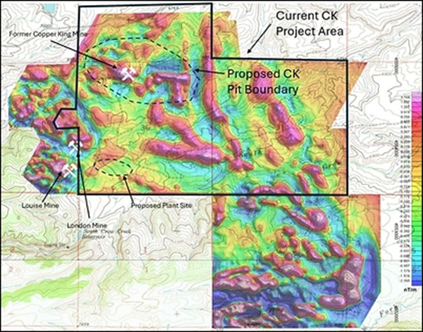 Inline Image